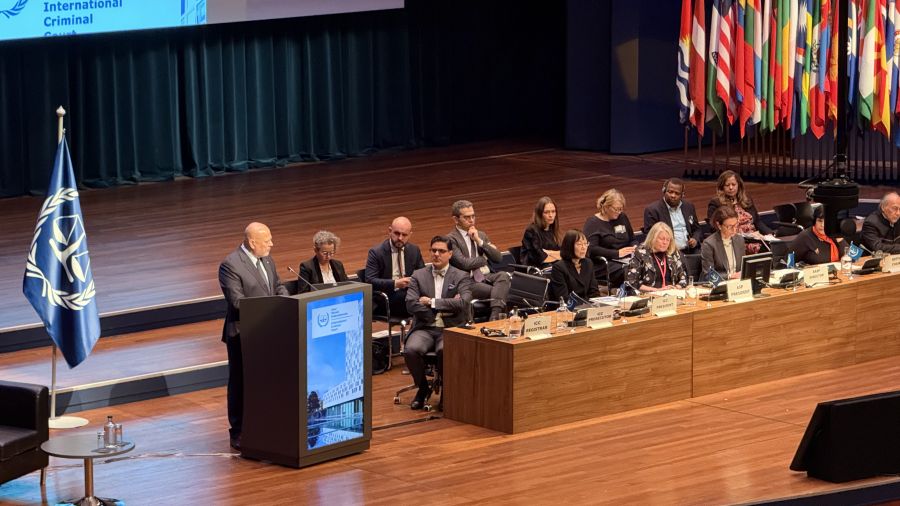 Dutch parliament calls on gov't to wean off reliance on US software