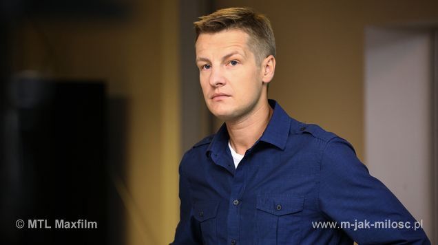 Wrobi go w dziecko?