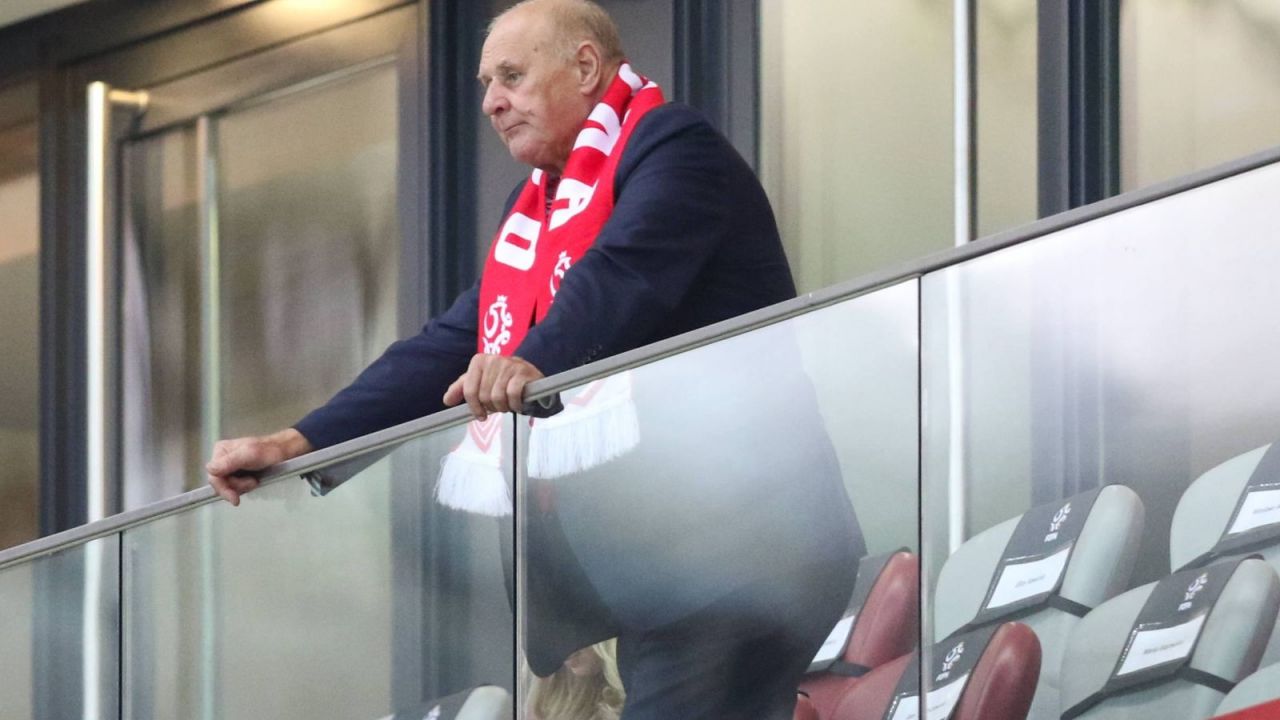Jan Sławiński Tvp Sport : Liga Narodów, Polska - Włochy 0:1, Jan Tomaszewski: Jerzy ... - Teraz tą samą drogą poszedł jej mąż jan piasecki, który dołączył do tvp sport.