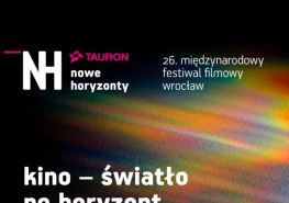 tvp-kultura-na-tauron-nowe-horyzonty-wroclaw-2026-przepis-na-kino-autorskie