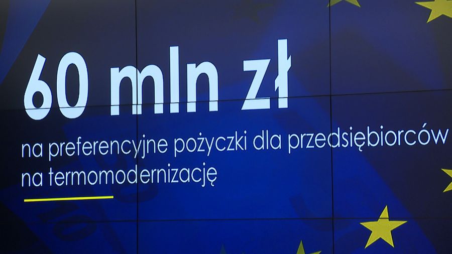 fot. TVP3 Białystok