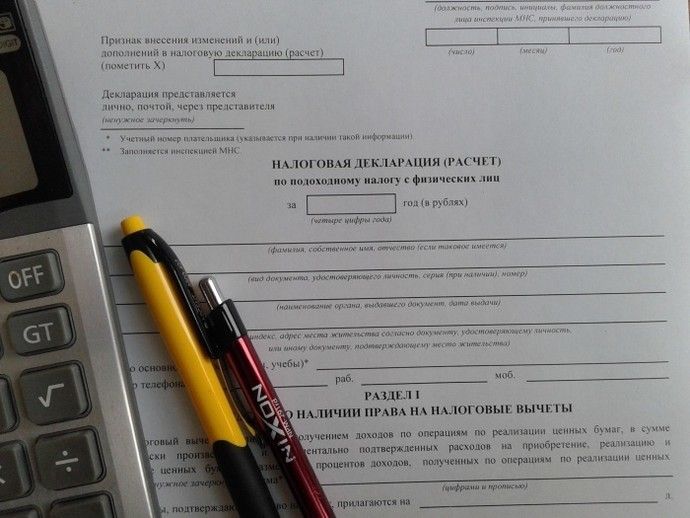 Здымак мае ілюстрацыйны характар. (Фота: Сцяпан Цюшкевіч / 1prof.by)