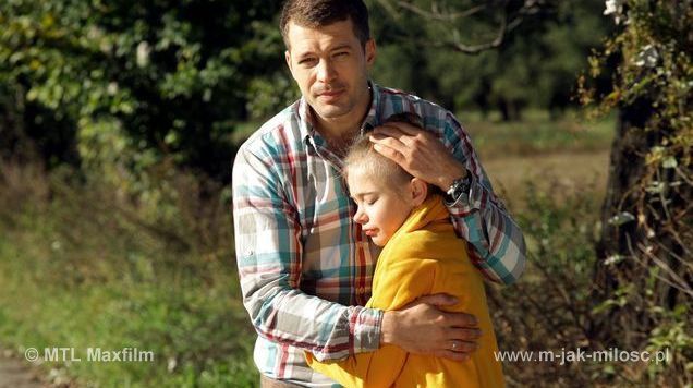Odcinek 1035