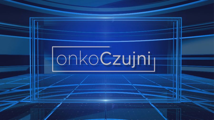 fot. organizatora