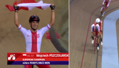 fot. TVP