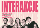 interakcje