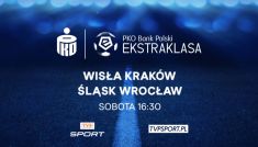fot. TVP