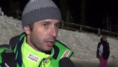 (fot. TVP Sport)