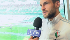 fot. SPORT.TVP.PL