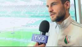 fot. SPORT.TVP.PL fot. SPORT.TVP.PL