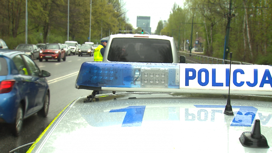 Fot. TVP3 Katowice