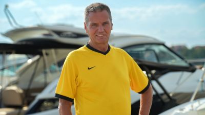 Marek