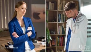 Fotostory: Gdy powraca nadzieja…