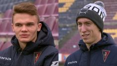(fot. TVP SPORT HD)
