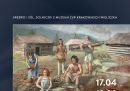 sol-biale-zloto-w-pradziejach-ziem-polskich-wyklad-towarzyszacy-wystawie-czasowej-w-zamku-krolewskim-w-sandomierzu