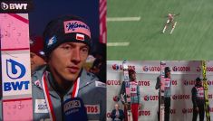 (fot. TVP SPORT HD)
