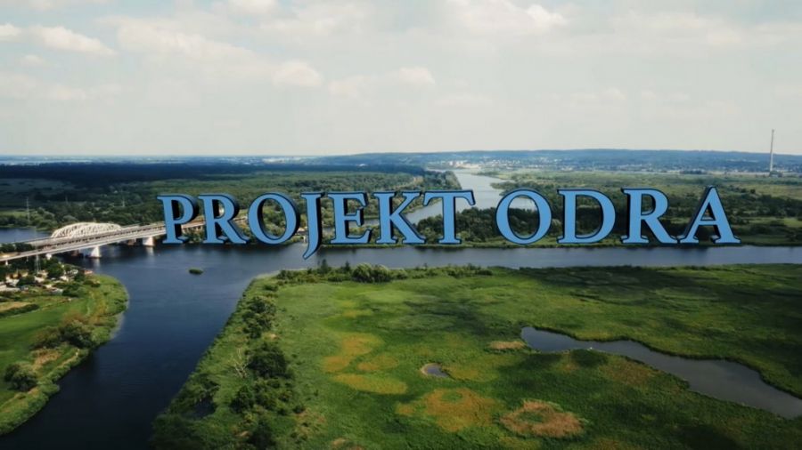 fot.: Informacje Lubuskie, 25.07.2025