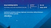 nowa-fala-seriali-festiwal-kultury-audiowizualnej-nina-wersja-beta-startuje-juz-19-maja