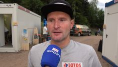 (fot. TVPSPORT.PL)