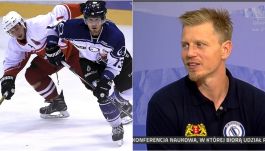 fot. TVP/PAP fot. TVP/PAP