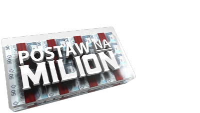 RTP von Spielautomaten