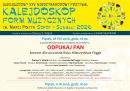 jubileuszowy-xxv-miedzynarodowy-festiwal-kalejdoskop-form-muzycznych-im-marii-foltyn-sopot-suwalki-2026