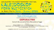 jubileuszowy-xxv-miedzynarodowy-festiwal-kalejdoskop-form-muzycznych-im-marii-foltyn-sopot-suwalki-2026