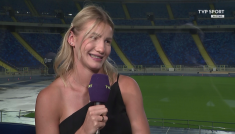 (fot. TVP)
