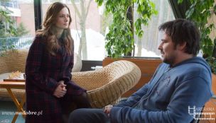 Wideo: Spotkanie z mężem…