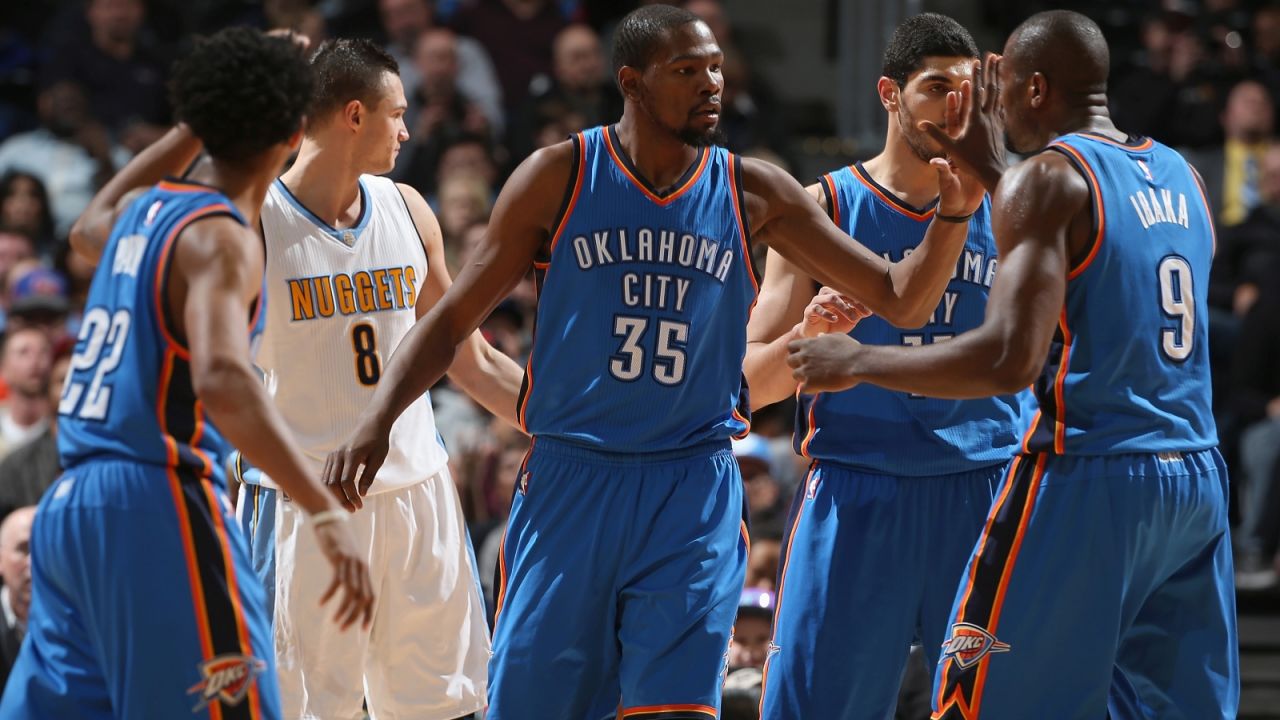 Durant Oklahoma Backpage