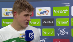 (fot. TVP)