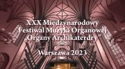 wloski-festiwal-symfoniczny-w-warszawie-xxx-miedzynarodowy-festiwal-organy-archikatedry