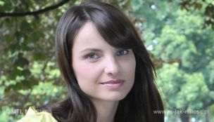 Ada Lech