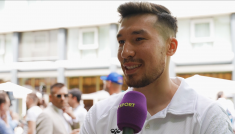 (fot. TVP)