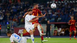 Sebastian Walukiewicz (fot. Getty Images)