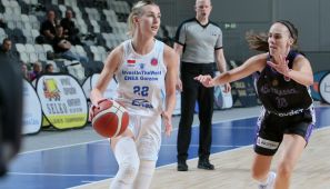 Transmisje online na ywo live stream TVP SPORT