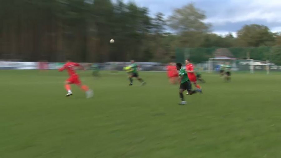 fot.: TVP3 Gorzów Wlkp.
