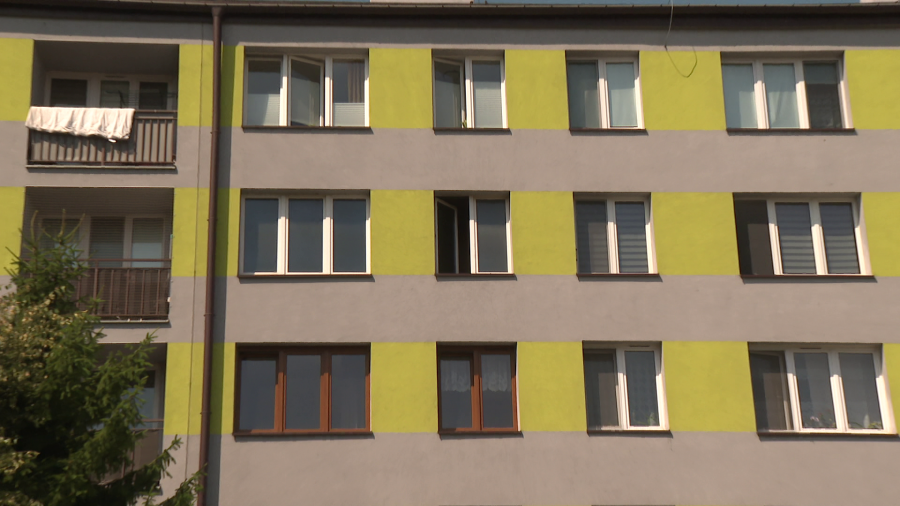 Fot. TVP3 Katowice