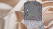 cloakroom-nowy-program-wstaw-w-cricotece