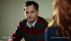 Kim jest bezcenny facet?