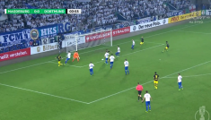 (fot. TVP Sport)
