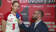 Fot. TVP