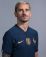Antoine Griezmann