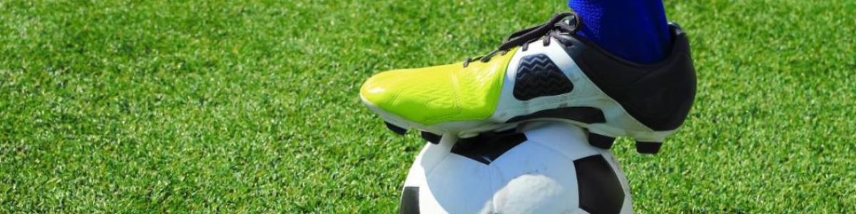 Liga Europy: KI Klaksvik – Lech Poznań