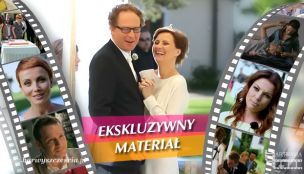 WIDEO: Kulisy nowego sezonu!