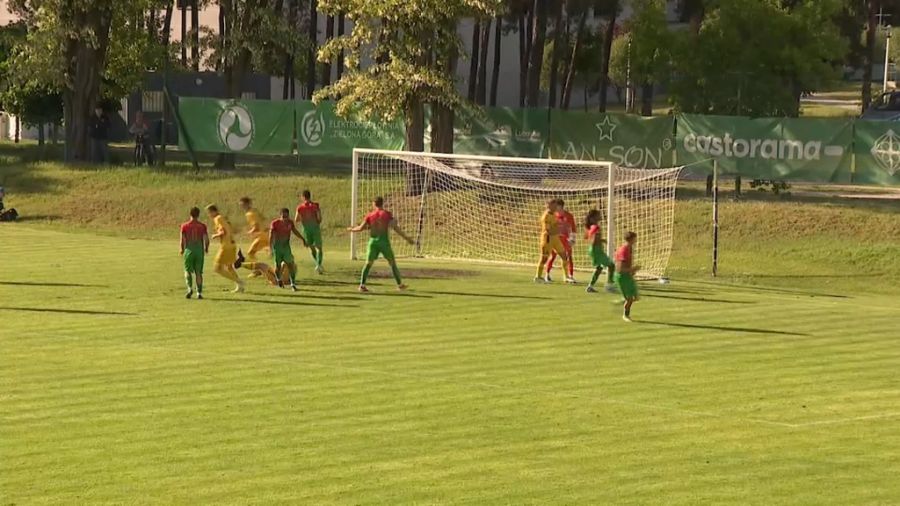 fot. TVP3 Gorzów Wlkp.
