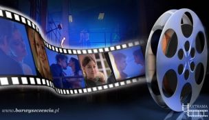 PREMIERA: Pierwszy teledysk Huberta!