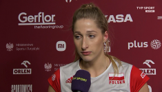(fot. TVP)