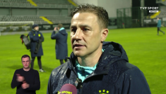 fot. TVP Sport