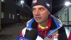 (fot. TVP)